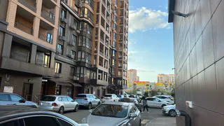 На Солотчинском шоссе в Рязани демонтировали камеры фиксации нарушений