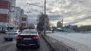 Для всех пенсионеров будет бесплатно: с 10 апреля вводится новая льгота