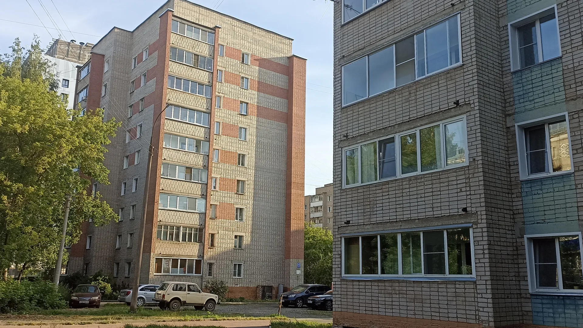 Трое детей выпали из окон в Рязанской области за 5 месяцев: что делать, чтобы спасти малыша