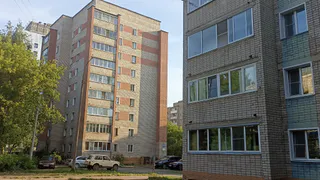Трое детей выпали из окон в Рязанской области за 5 месяцев: что делать, чтобы спасти малыша