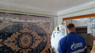 Жители Рязанской области обвиняют главу района в саботаже и требуют тепла к 2027 году
