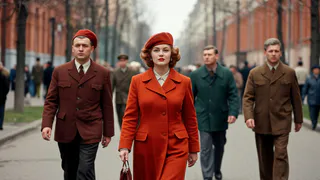 7 популярных слов из СССР, которые современная молодежь скорее всего не знает - а зря