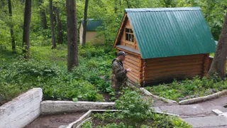 Рязанские глэмпинги ждут новые правила