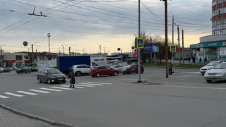 В Рязанской области потратят 75 млн рублей на камеры фиксации нарушений ПДД