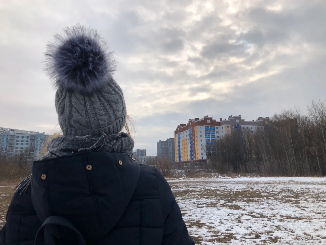 Синоптик объявил дату начала настоящей осени - все очень печально