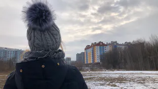 Синоптик объявил дату начала настоящей осени - все очень печально 