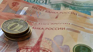 Под Рязанью бизнес-леди будут судить за попытку дать взятку полицейскому 