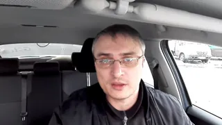 "Стало еще хуже". Таксисты опять объявляют бойкот агрегаторам