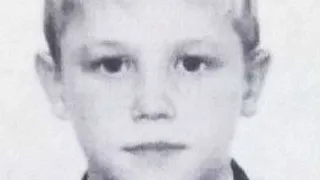 В Рязани пропал 12-летний школьник