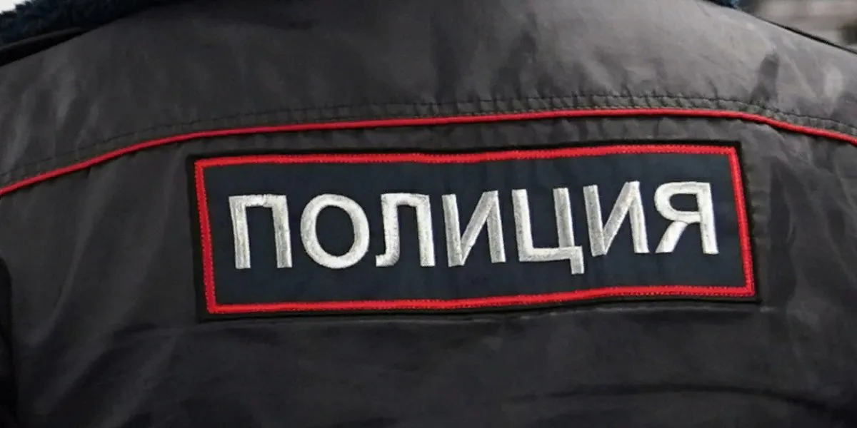 В Рязани пара подозревается в избиении пенсионера