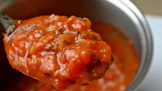 Почему абхазы живут до 120 лет: три продукта с их стола - реально продлевают жизнь на десятилетия