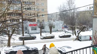 Рискуют потерять все: Глоба назвал Знаки, которых судьба сильно толкнет в спину