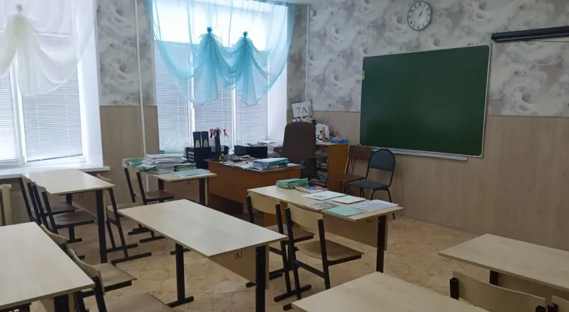 Решено в последний момент: летние каникулы продлевают еще на 30 дней? Минобразования сделало заявление