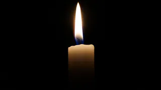 В ходе военных действий на Украине скончался выпускник Рязанского училища ВДВ