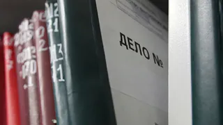 Рязанка 25 лет доказывает, что не убивала соседа