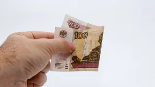Житель Ухоловского района отдал мошенникам 898000 рублей