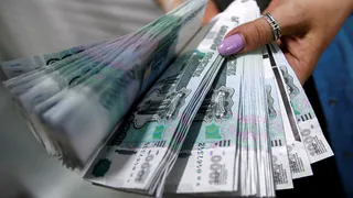 Снова по 10 000 рублей на детей от ПФР в августе 2022 года: в Госдуме назвали дату выплат