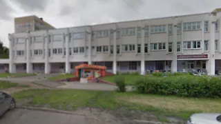 "Вы должны сняться с учета". Женщине с ребенком отказались назначать лечение в рязанской поликлинике