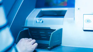 Аналитика ВТБ: вкладчики фиксируют «экстра-доходность»