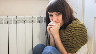 Рязанцам вернут часть денег, если из крана будет течь теплая вода