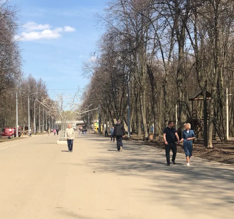 Майские праздники сулят неожиданные перемены двум знакам: прогноз от Глобы