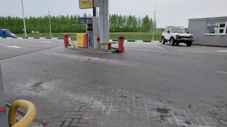 На АЗС зальют полный бак бензина бесплатно: водителей ждет приятный сюрприз с 21 июня