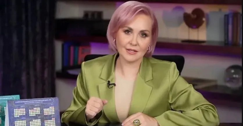 Будут купаться в океане фортуны: Володина назвала 3 знака, у которых с 1 мая попрет удача во всем - ангел осветит их путь