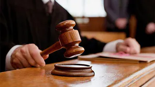 В Рязани осудят 22-летнего молодого человека за убийство студентки РГУ