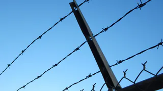 В Рязани осудили мужчину и женщину за убийство 15-летнего мальчика
