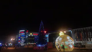 Как создать новогоднее настроение: лайфхаки от рязанцев