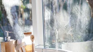 В Рязани на 6 улицах отключили холодную воду