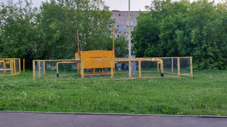 Без газа до пятницы: в рязанском поселке меняют распределительный пункт