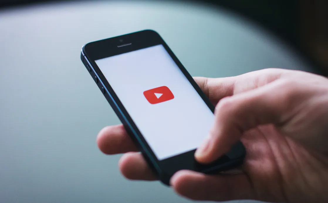 С сегодняшнего дня YouTube разблокируют: россиянам назвали единственное условие