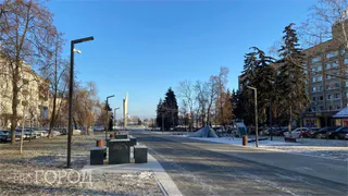 «Кошмар начнется 5 октября и будет 20 дней подряд». Синоптики сказали, что это будет
