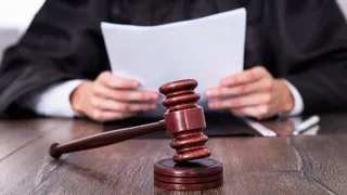 В Рязани будут судить гражданина Азербайджана за тяжкие сексуальные преступления