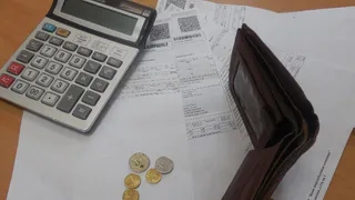 Жизнь россиян сильно изменится: в мае жителей ждут новые законы