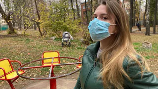 Новые данные: в Рязанской области зарегистрировано еще 123 случаев заболевания коронавирусом