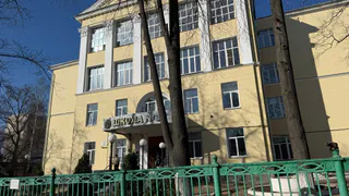 Более 4,4 тысячи жителей Рязанской области начали сдавать ЕГЭ