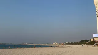 "Дешевле Турции, а сервис королевский, и море гораздо чище": лучшие 3 курорта-конкурента: экономно на лето
