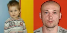 Рязанцев попросили помочь в поисках пропавшего пятилетнего мальчика