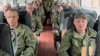 Среди вернувшихся на родину военнопленных нет жителей Рязанской области