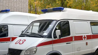 Рязанская область закупит 25 новых автомобилей скорой помощи до конца 2023 года