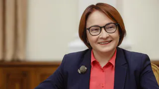 Безвыходная ситуация: глава ЦБ предупредила россиян, имеющих вклады и кредиты