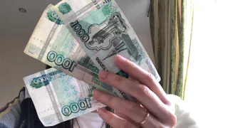 УК в Рязани оштрафовали за медленный ответ жильцу