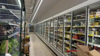 Купила в Магните Чебупиццу в мини-формате за 129 руб: дома открыла и посмотрела состав - детям точно брать не стану