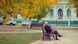Почему одиночество даже лучше друзей: мудрая цитата Омара Хайяма всем, кому за 50 - полезно знать даже молодым