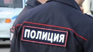 За сутки рязанские полицейские задержали 32 мигранта
