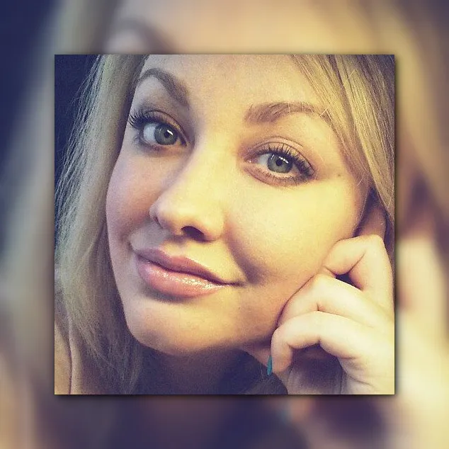 Рязанке с редким заболеванием необходима ваша помощь