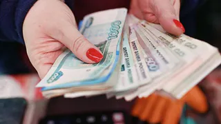 В Рязани УРТ и Хлебозавод №3 признаны убыточными на начало 2022 года