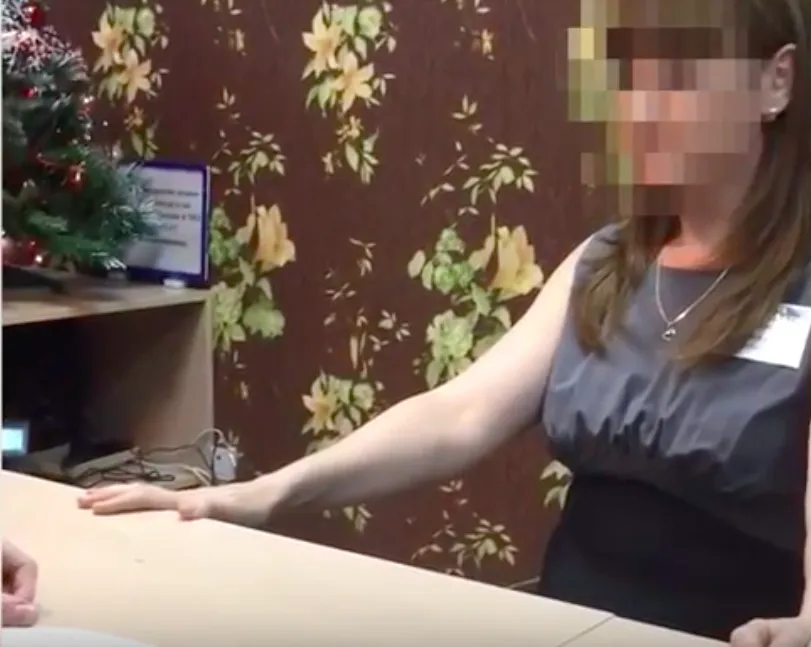 В Рязани подростков не пустили в магазин одежды, но мальчишки оказались не промах